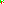 Destellos dst-1670249