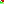 Destellos dst-167025