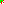 Destellos dst-1670250