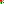 Destellos dst-1670252