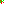 Destellos dst-1670253