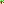 Destellos dst-1670254