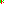 Destellos dst-1670255