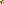 Destellos dst-1670257