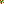 Destellos dst-1670258
