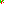 Destellos dst-1670259