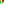 Destellos dst-167026