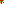 Destellos dst-1670261