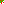 Destellos dst-1670263