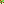 Destellos dst-1670267