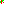 Destellos dst-1670269