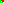 Destellos dst-167027