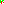 Destellos dst-1670270