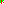 Destellos dst-1670271