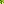 Destellos dst-1670273