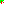 Destellos dst-1670274
