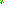 Destellos dst-1670275