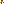 Destellos dst-1670276