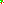 Destellos dst-1670279