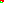 Destellos dst-167028