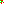 Destellos dst-1670281