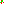 Destellos dst-1670286