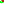 Destellos dst-167029