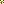 Destellos dst-1670292
