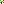 Destellos dst-1670293