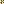 Destellos dst-1670295