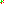 Destellos dst-1670297