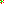 Destellos dst-1670298