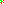 Destellos dst-1670299