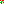 Destellos dst-1670300