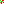 Destellos dst-1670301