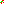 Destellos dst-1670302