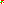 Destellos dst-1670303
