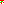 Destellos dst-1670304