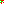 Destellos dst-1670305