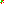 Destellos dst-1670306
