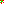 Destellos dst-1670307