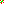 Destellos dst-1670309