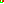 Destellos dst-167031