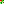 Destellos dst-1670312
