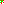 Destellos dst-1670313