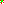 Destellos dst-1670315