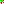 Destellos dst-1670316