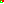 Destellos dst-167032