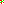 Destellos dst-1670321
