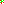 Destellos dst-1670324